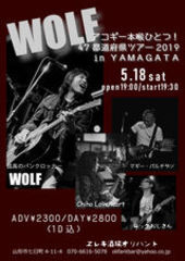 20190518 wolf_コピー